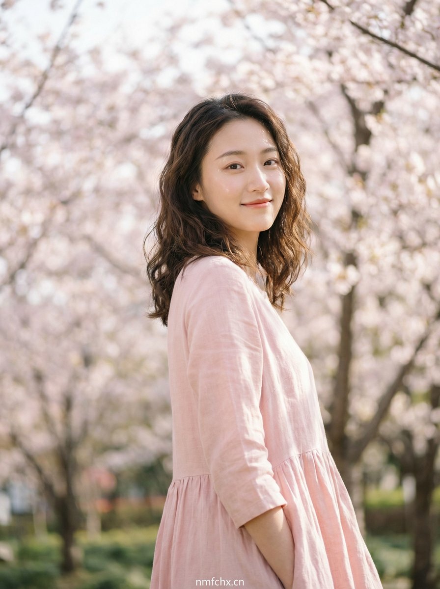 印象足拍印象足拍VLOG：春日踏青生活视频记录 | 印象足拍日常分享