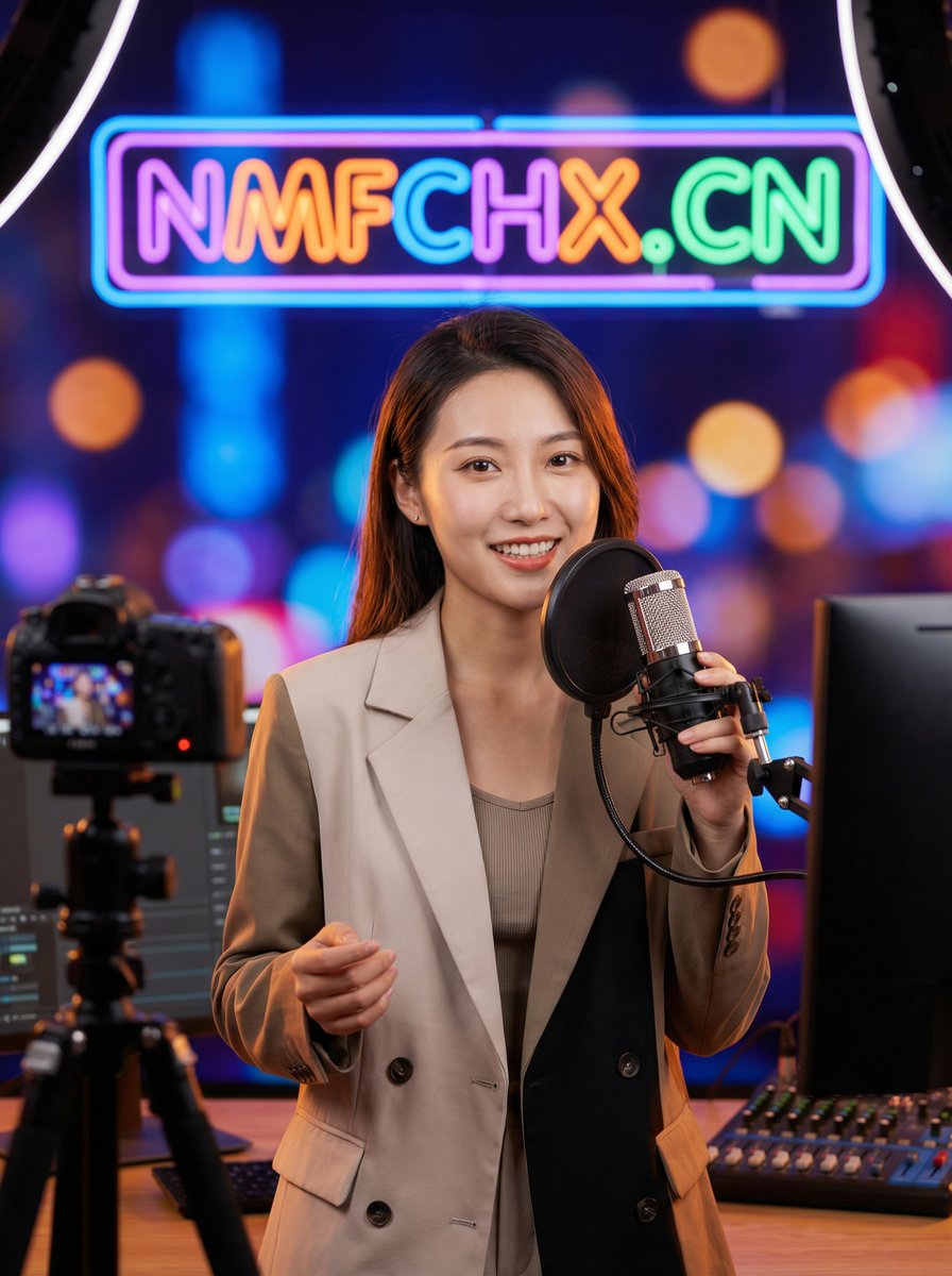 印象足拍印象足拍VLOG：印象足拍社区线下活动视频全记录 | 2026春季聚会